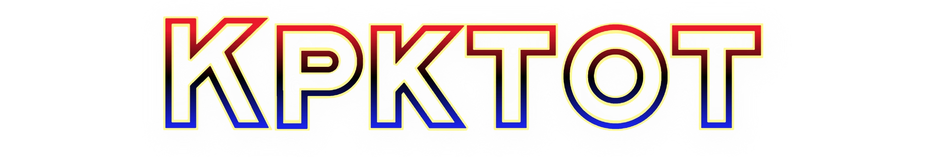 Kpktot